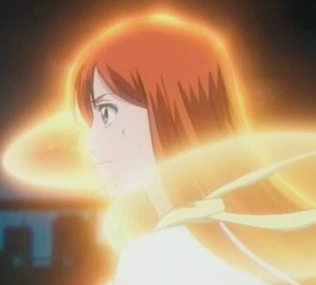 orihime.jpg